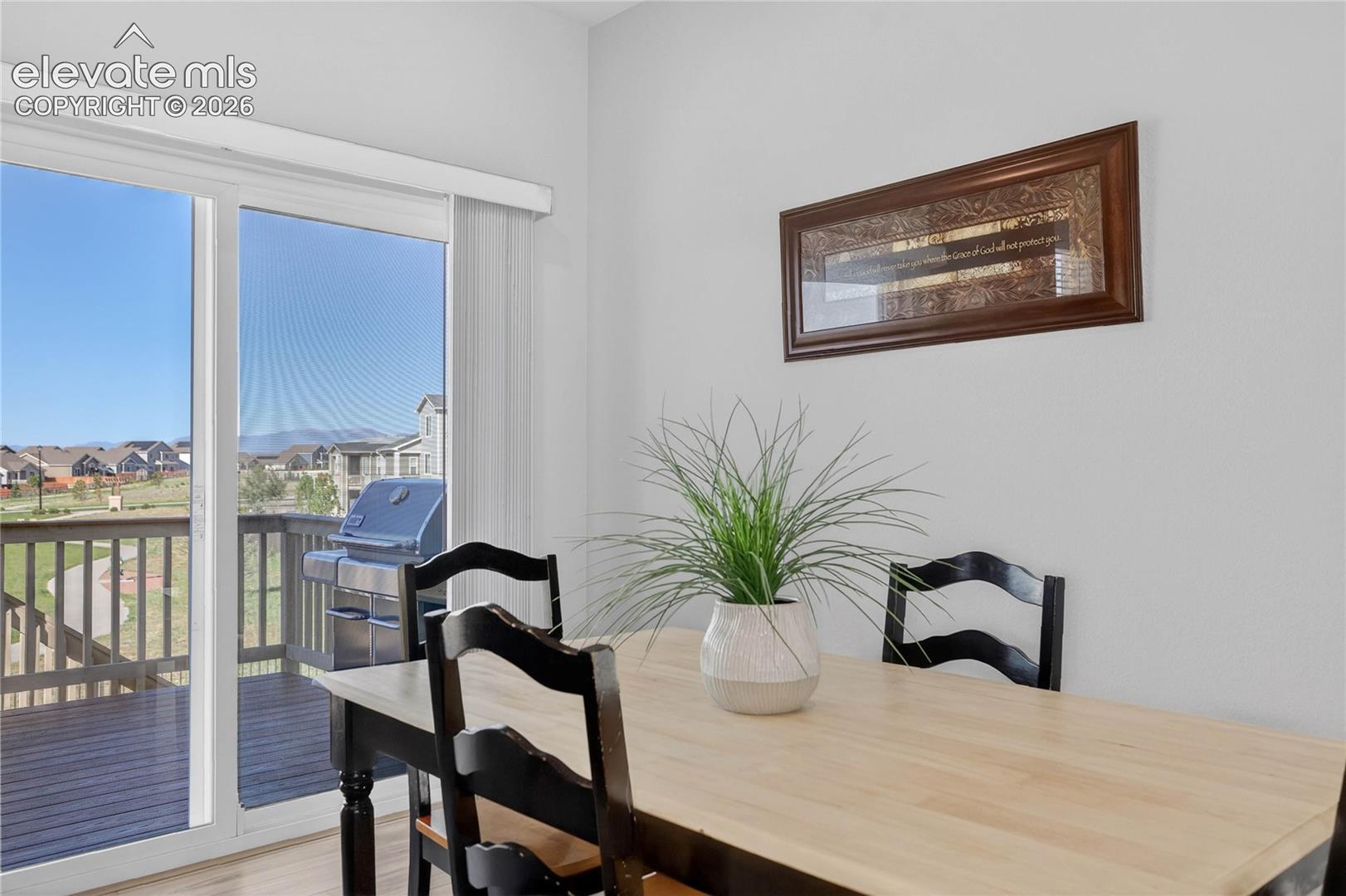 9734 Hidden Ranch Court