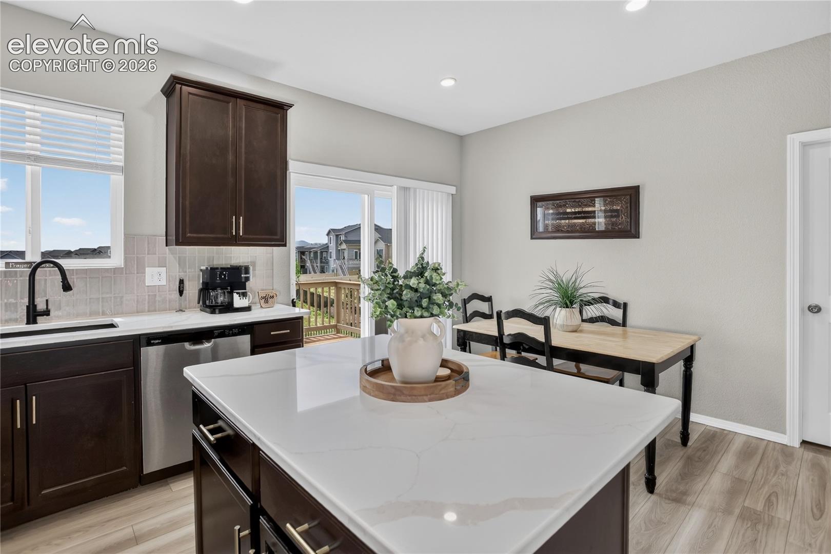 9734 Hidden Ranch Court