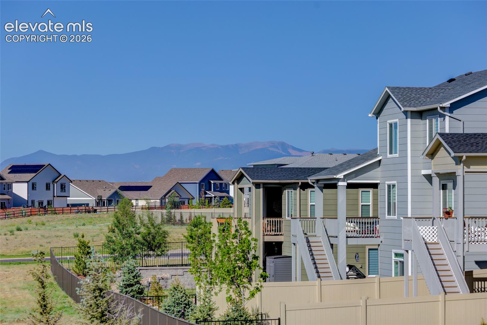 9734 Hidden Ranch Court