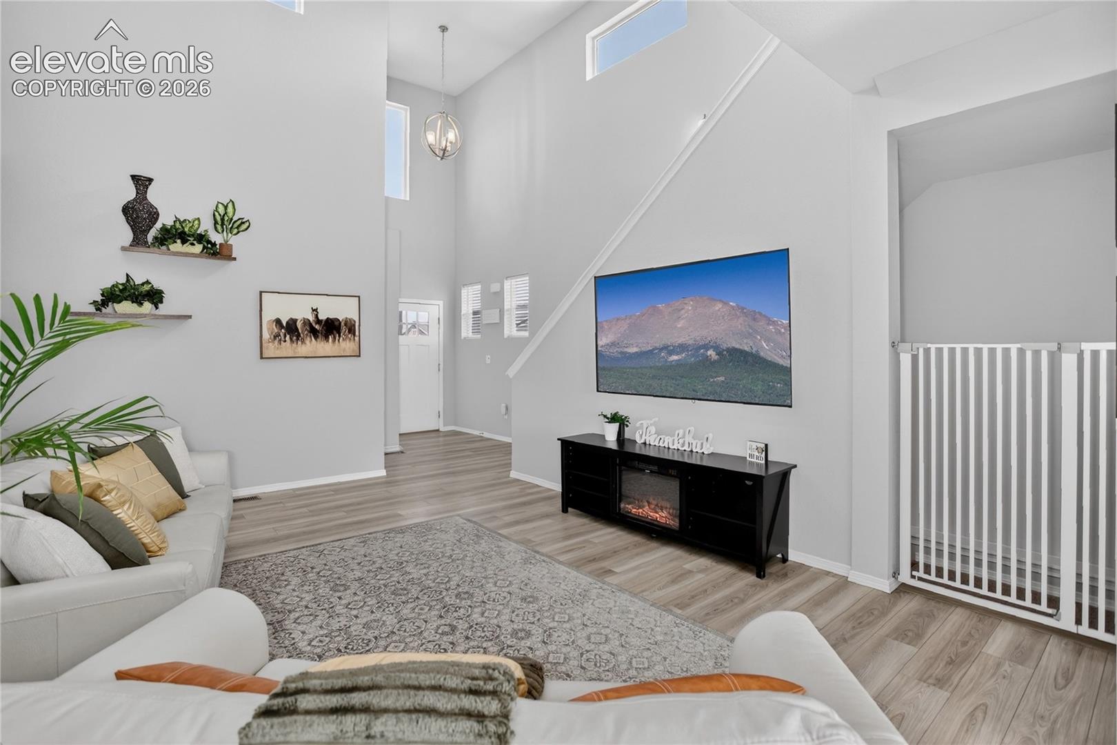 9734 Hidden Ranch Court