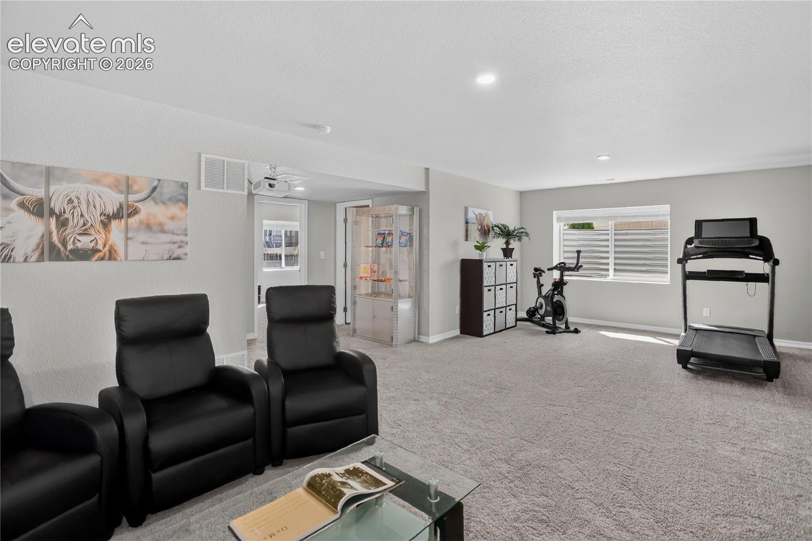 9734 Hidden Ranch Court