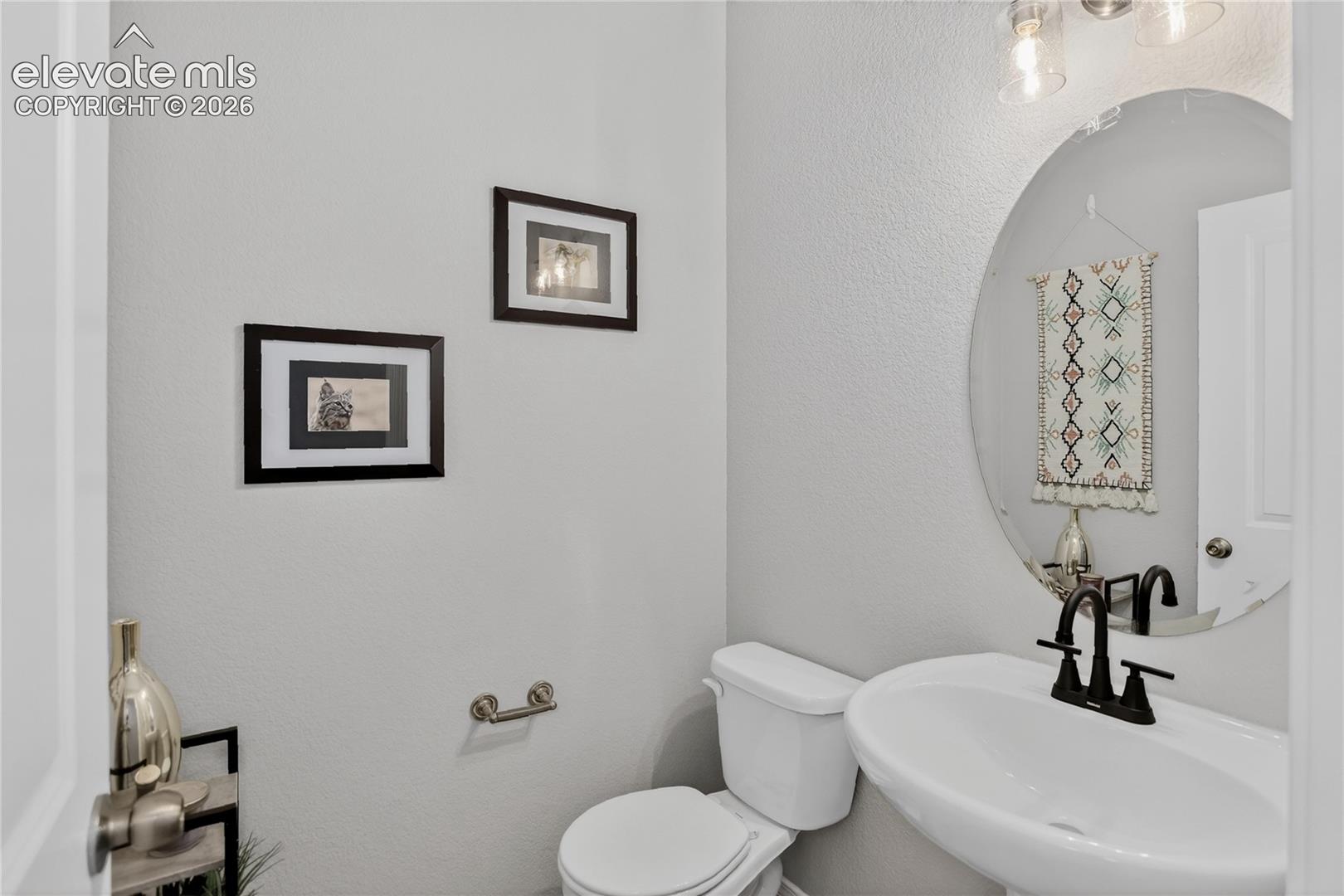 9734 Hidden Ranch Court