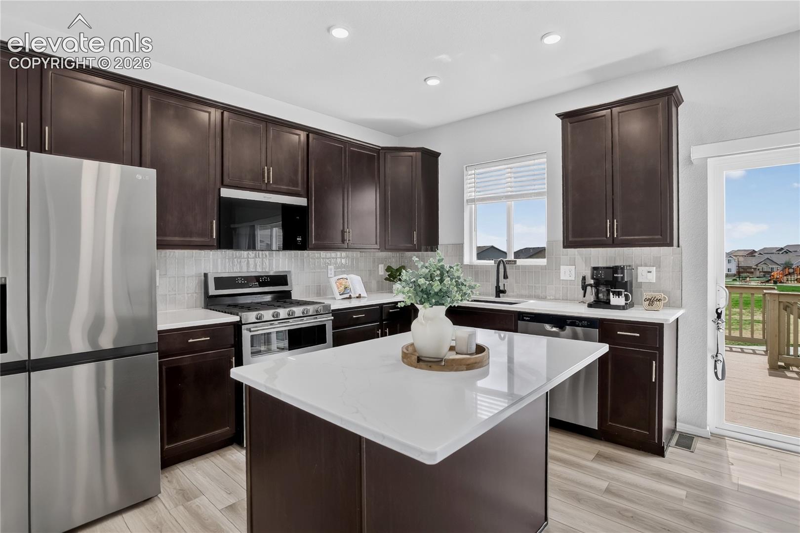 9734 Hidden Ranch Court