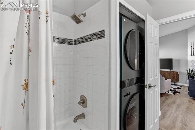 1945 Bristlecone Drive