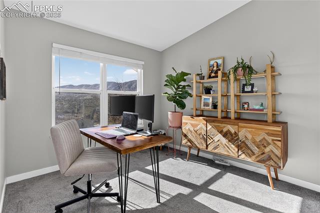 1945 Bristlecone Drive