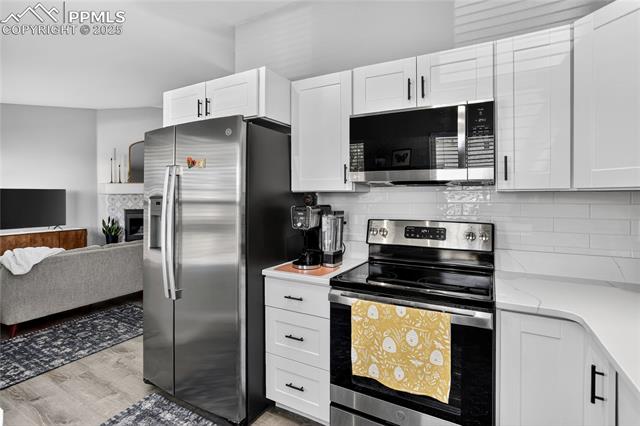 1945 Bristlecone Drive