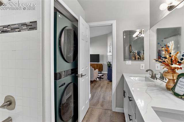 1945 Bristlecone Drive