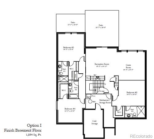 11970 Woodridge Terrace