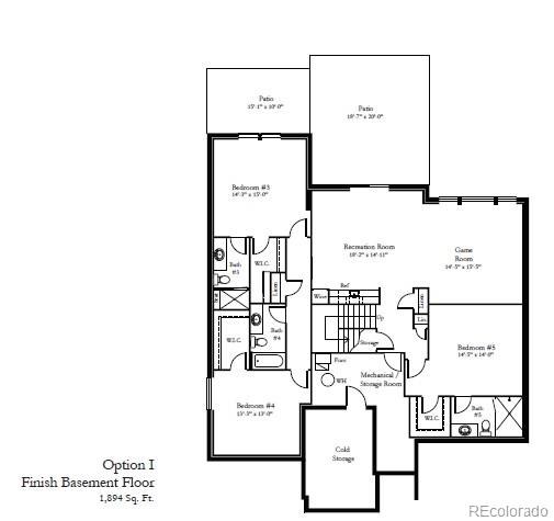 11970 Woodridge Terrace