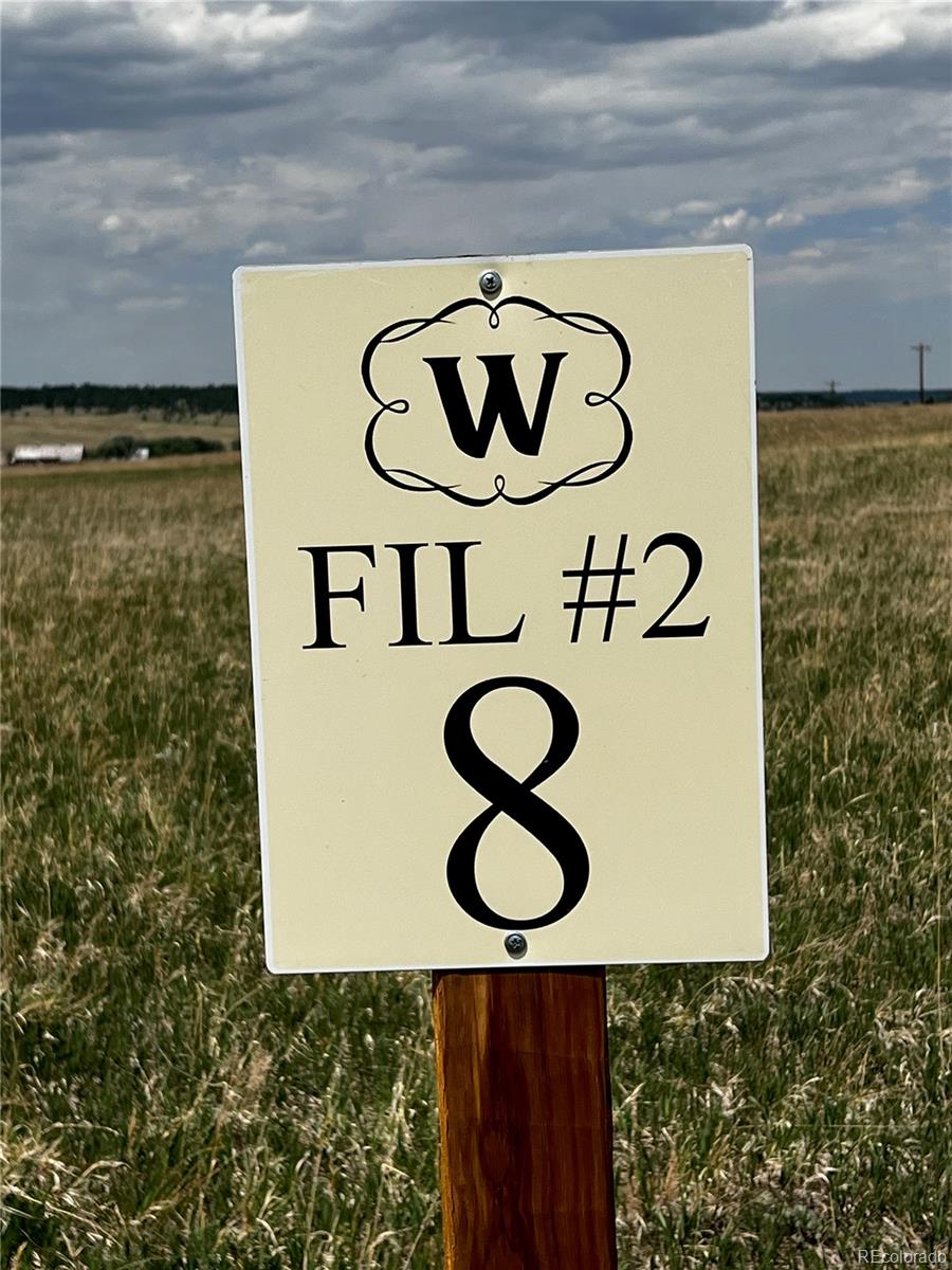 11970 Woodridge Terrace