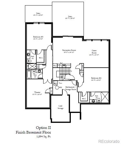 11970 Woodridge Terrace