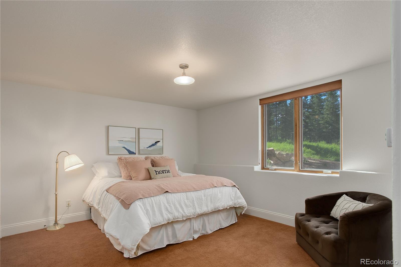 8585 Snowslide Trail