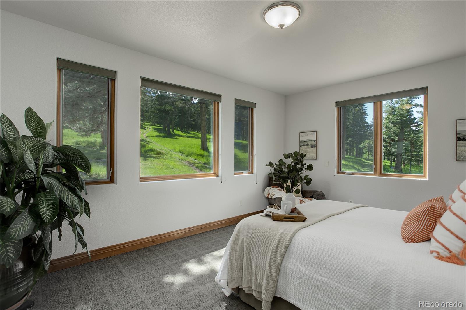 8585 Snowslide Trail