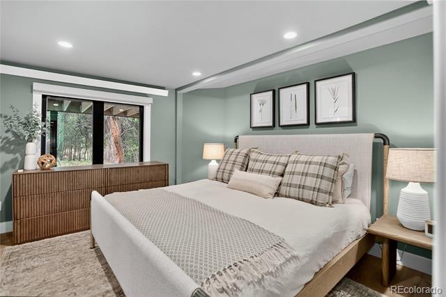 36 Coot Place