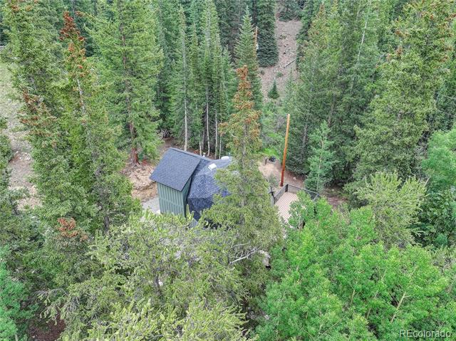 36 Coot Place