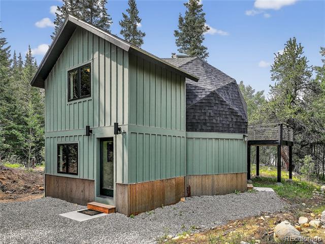 36 Coot Place