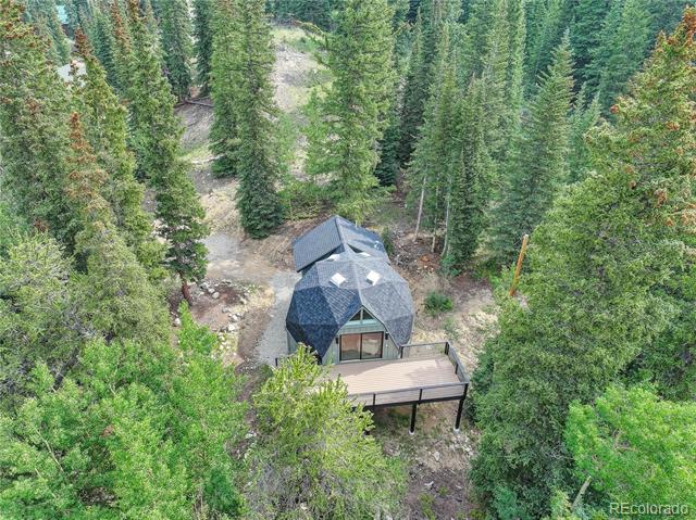 36 Coot Place