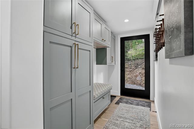 36 Coot Place
