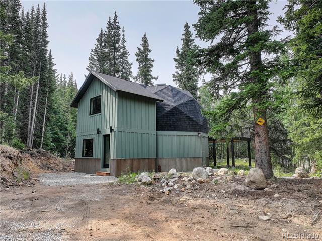 36 Coot Place