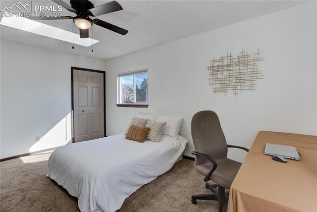 2975 Haystack Drive