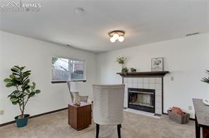 2975 Haystack Drive
