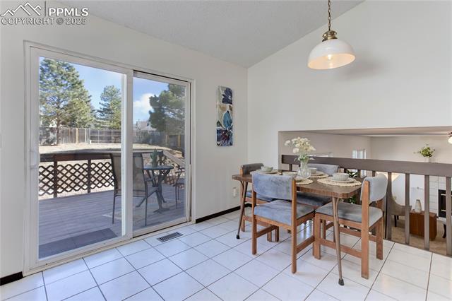 2975 Haystack Drive