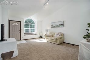2975 Haystack Drive