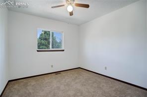 2975 Haystack Drive