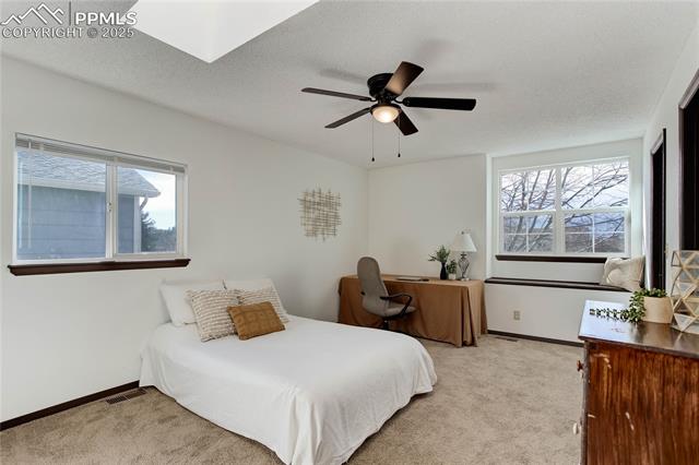 2975 Haystack Drive