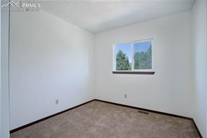 2975 Haystack Drive