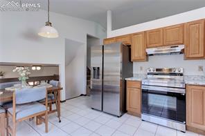 2975 Haystack Drive