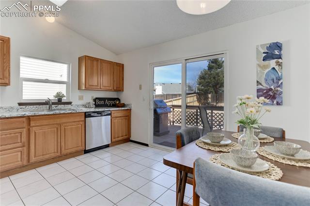 2975 Haystack Drive