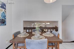 2975 Haystack Drive