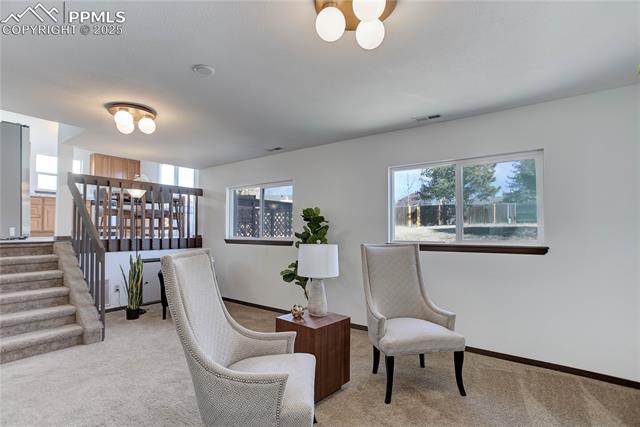2975 Haystack Drive