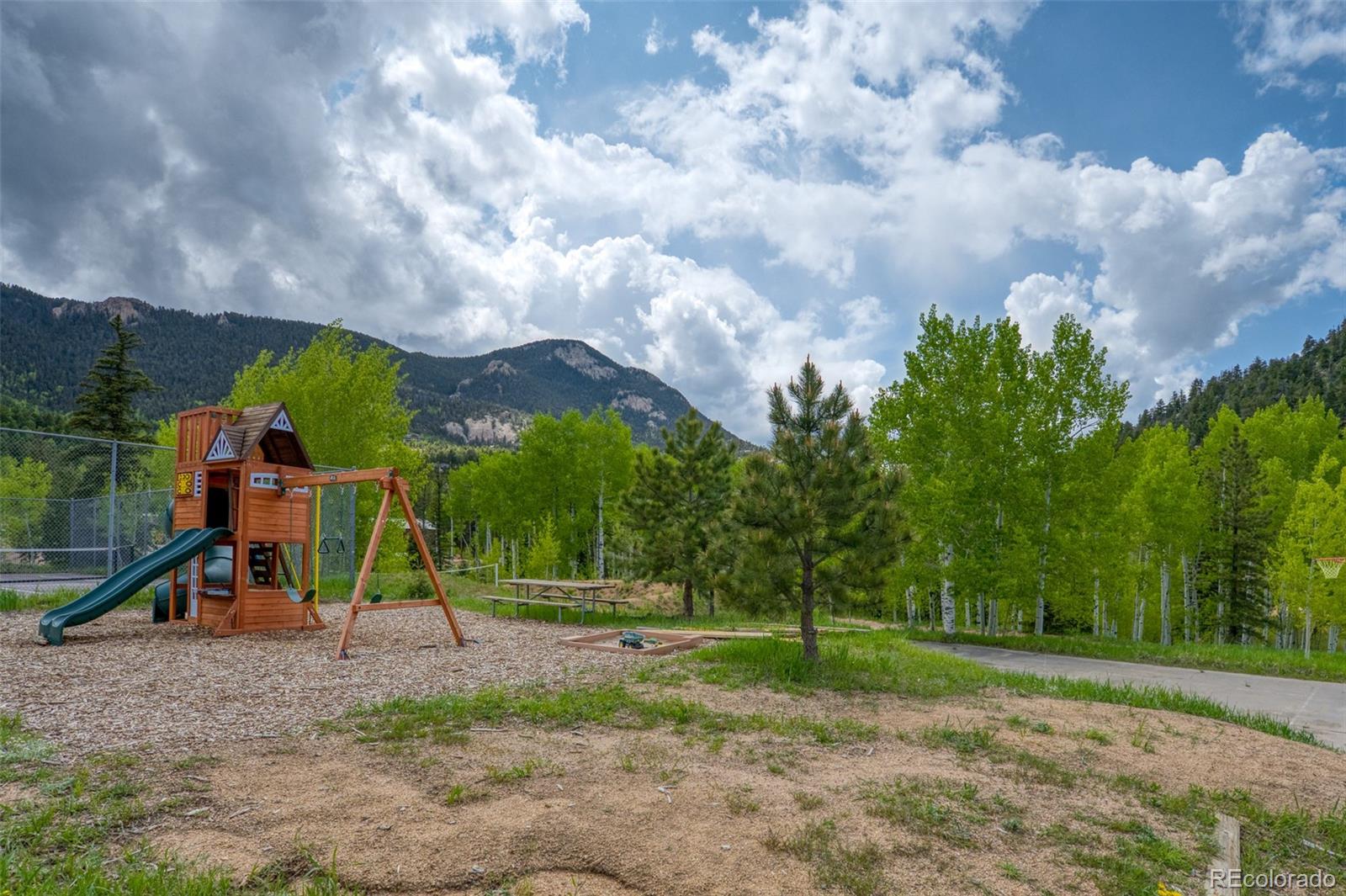 5297 Neeper Valley Road