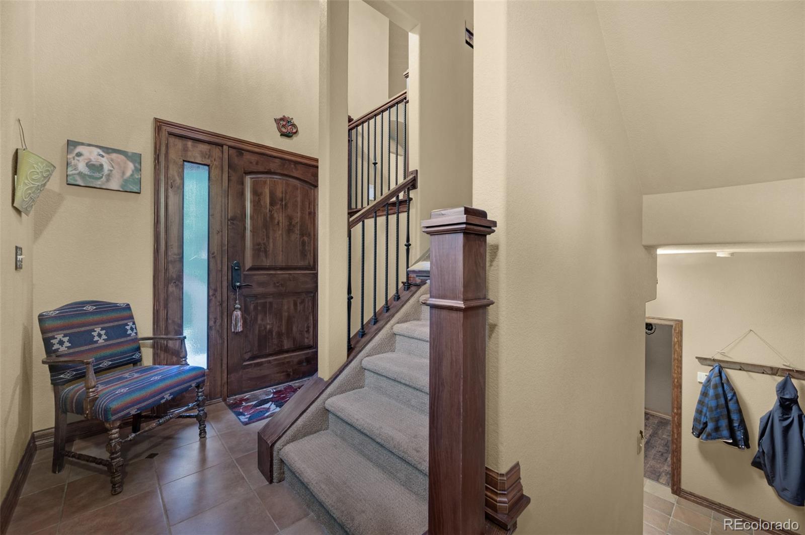 5297 Neeper Valley Road