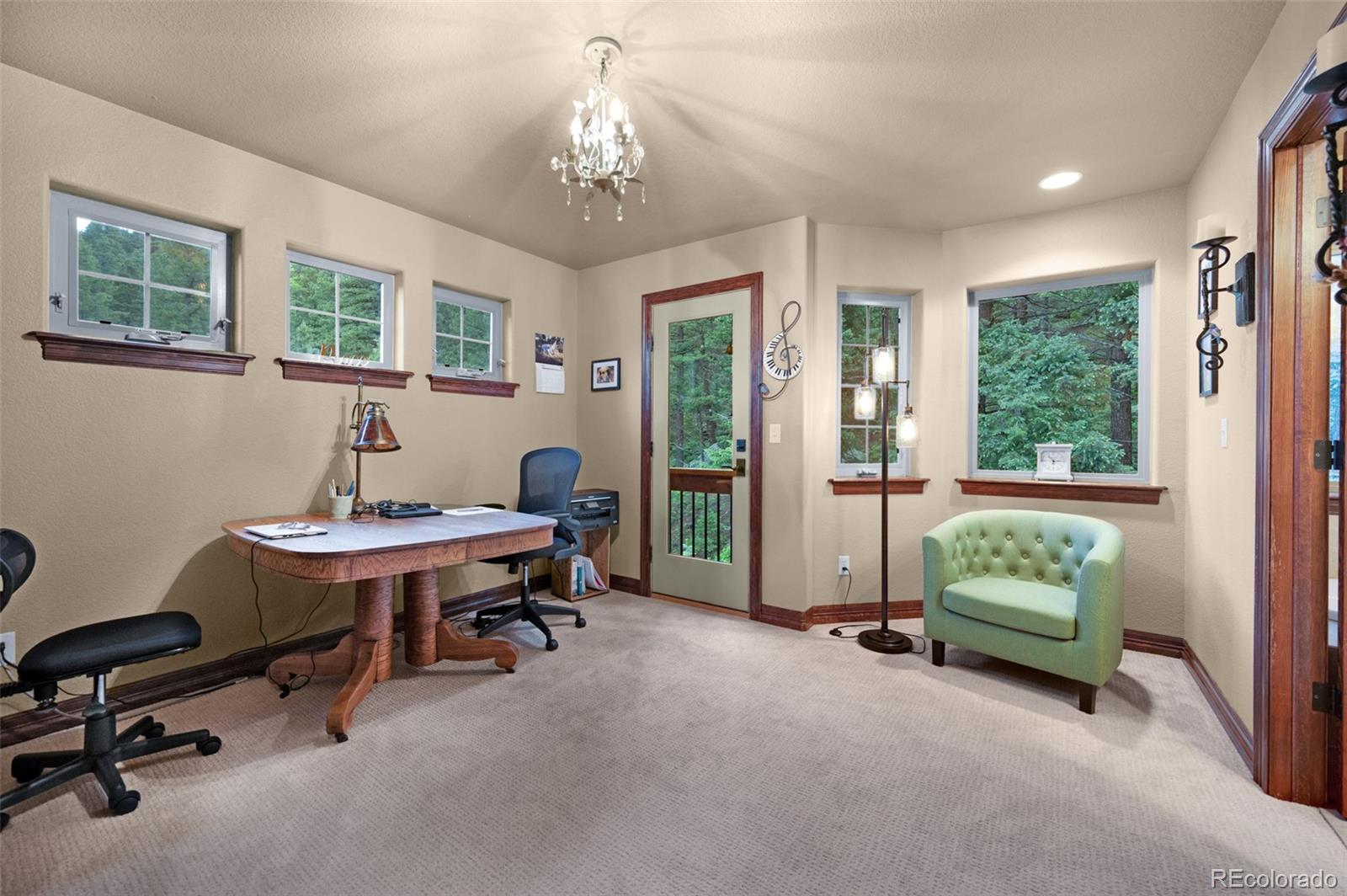 5297 Neeper Valley Road