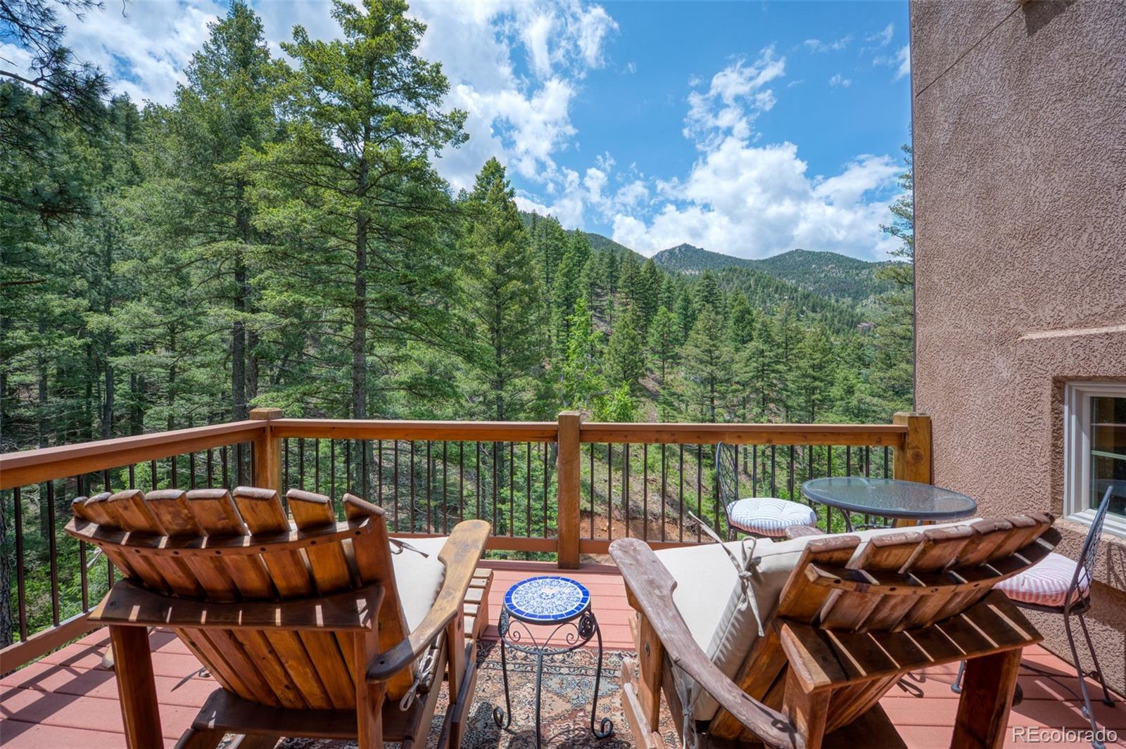 5297 Neeper Valley Road