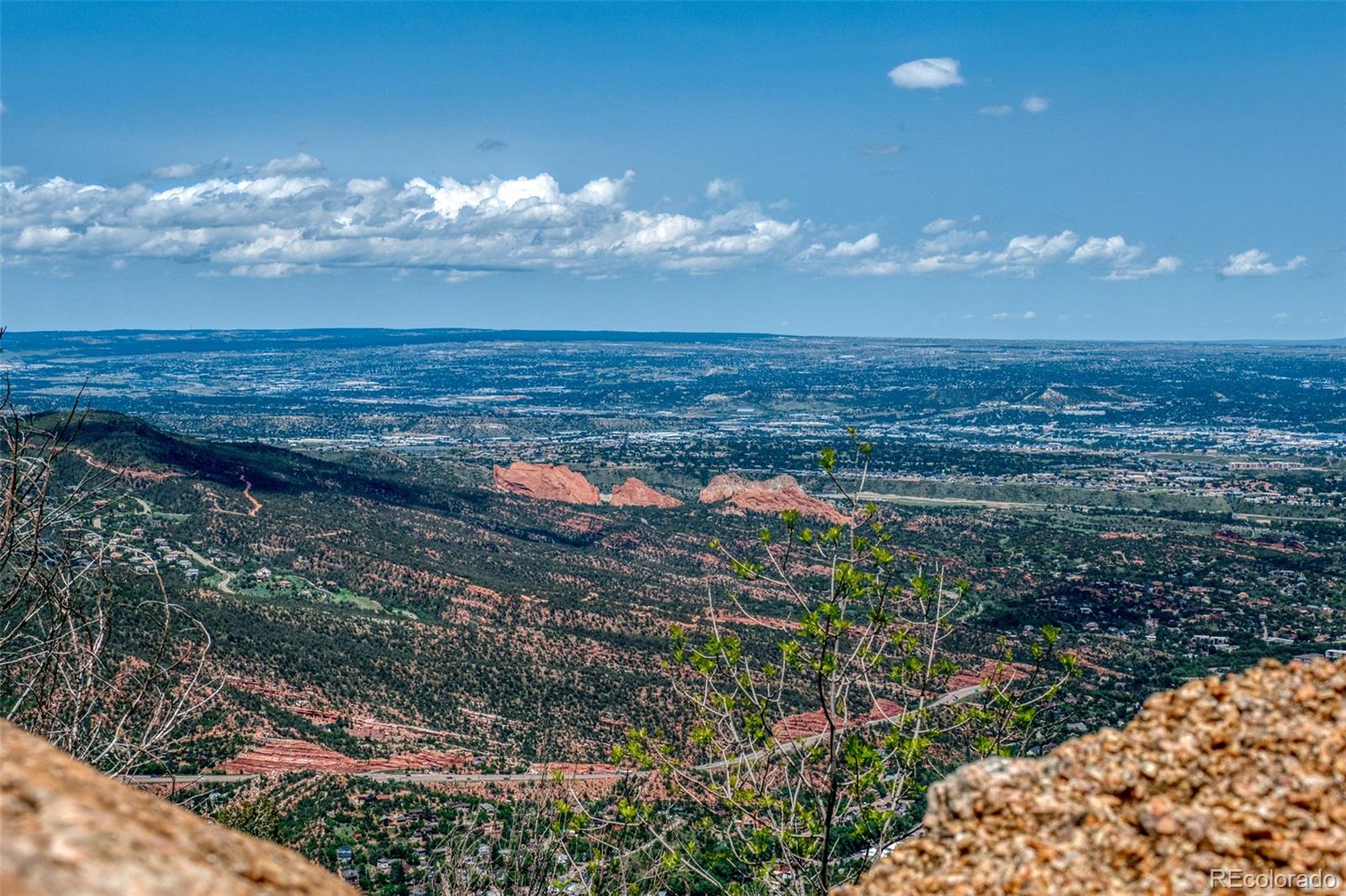 5297 Neeper Valley Road