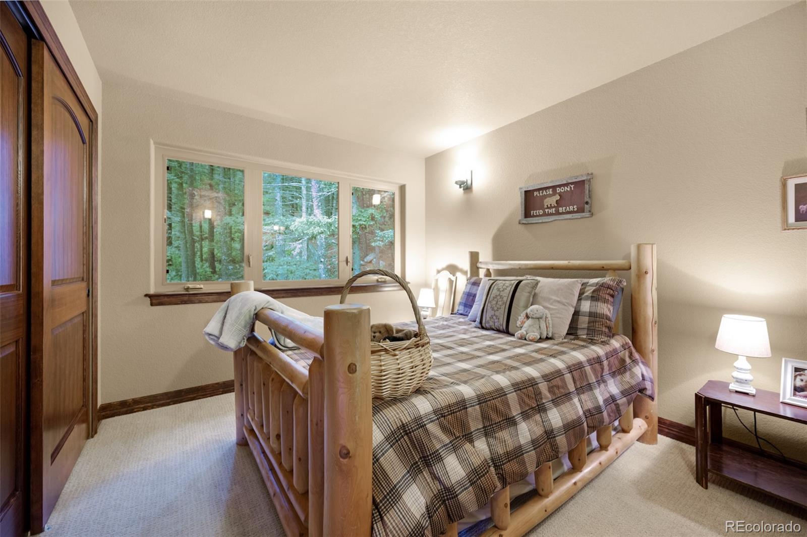 5297 Neeper Valley Road