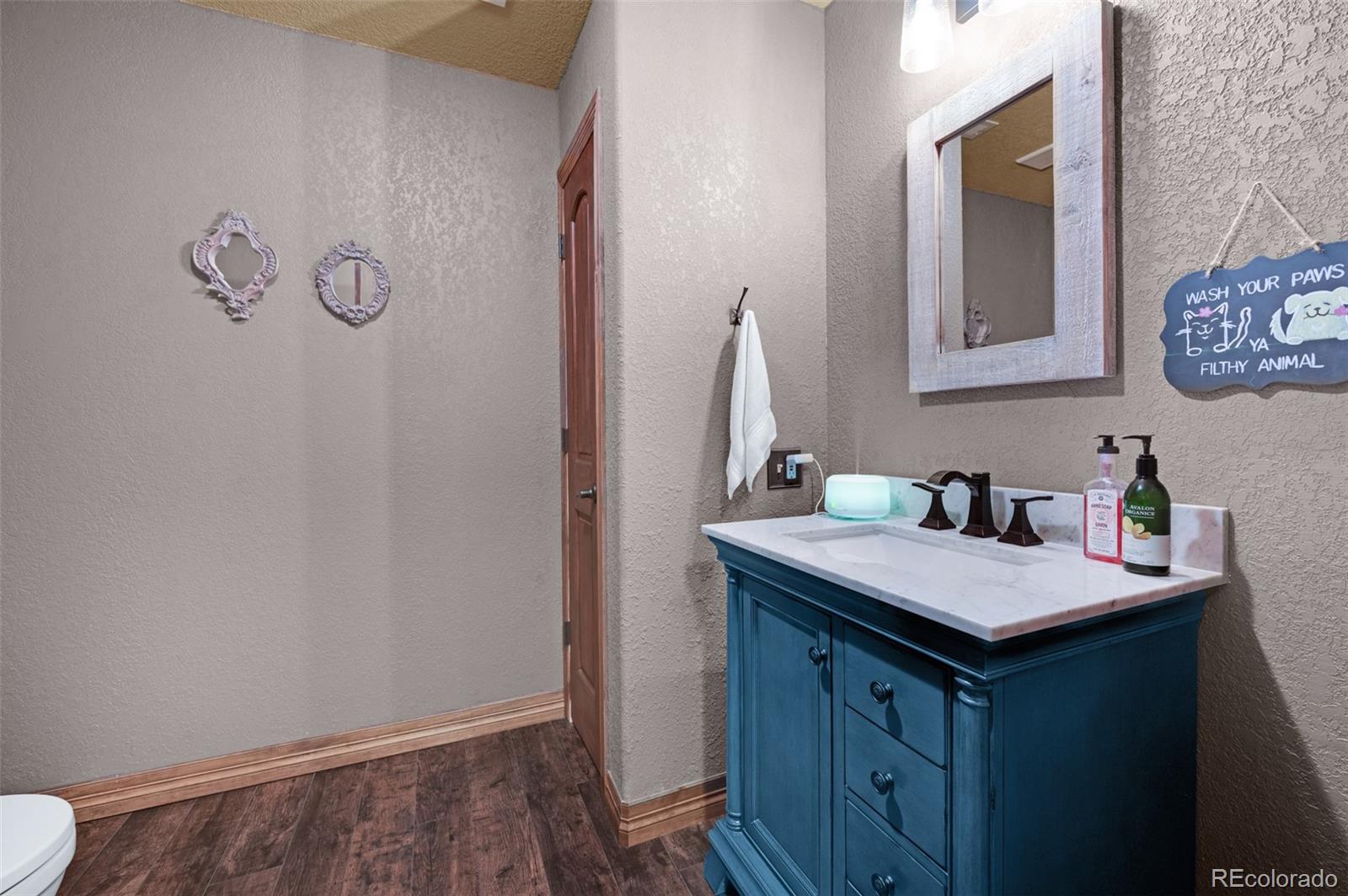 5297 Neeper Valley Road