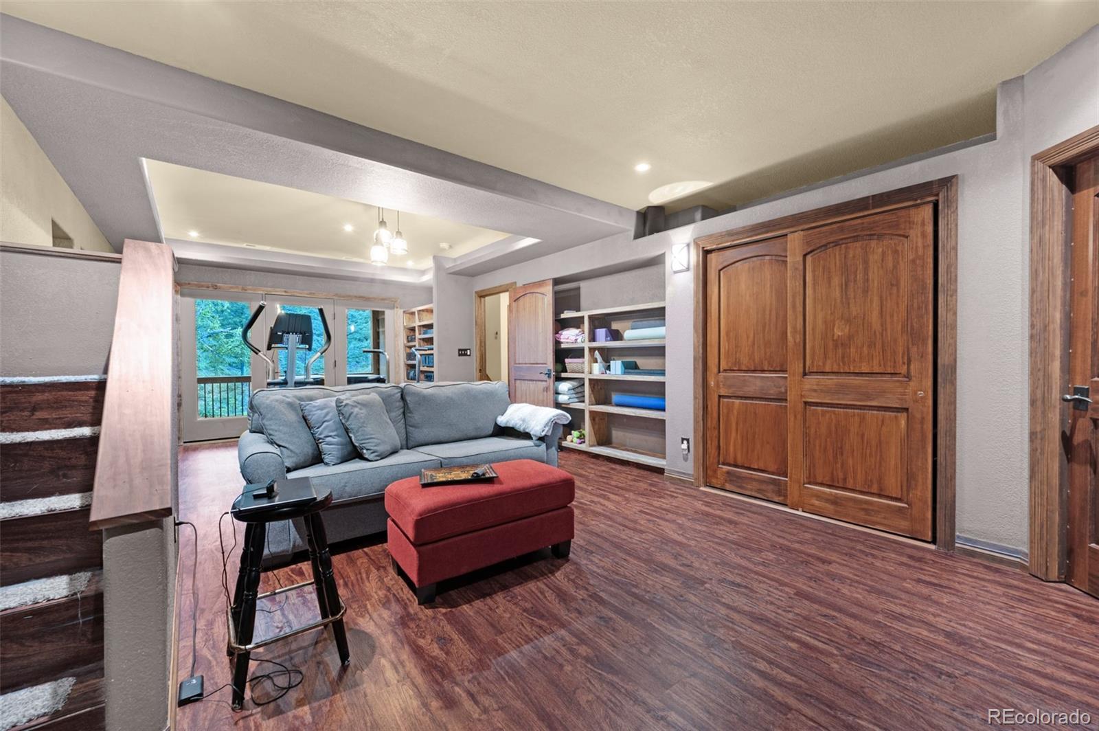 5297 Neeper Valley Road