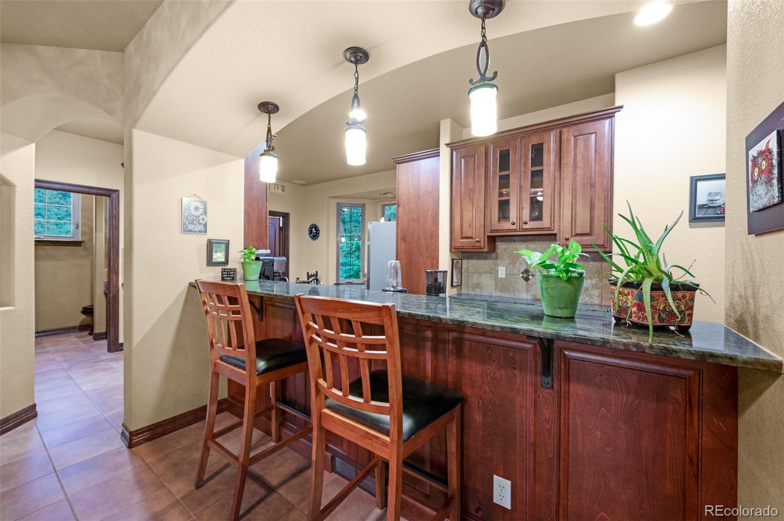 5297 Neeper Valley Road