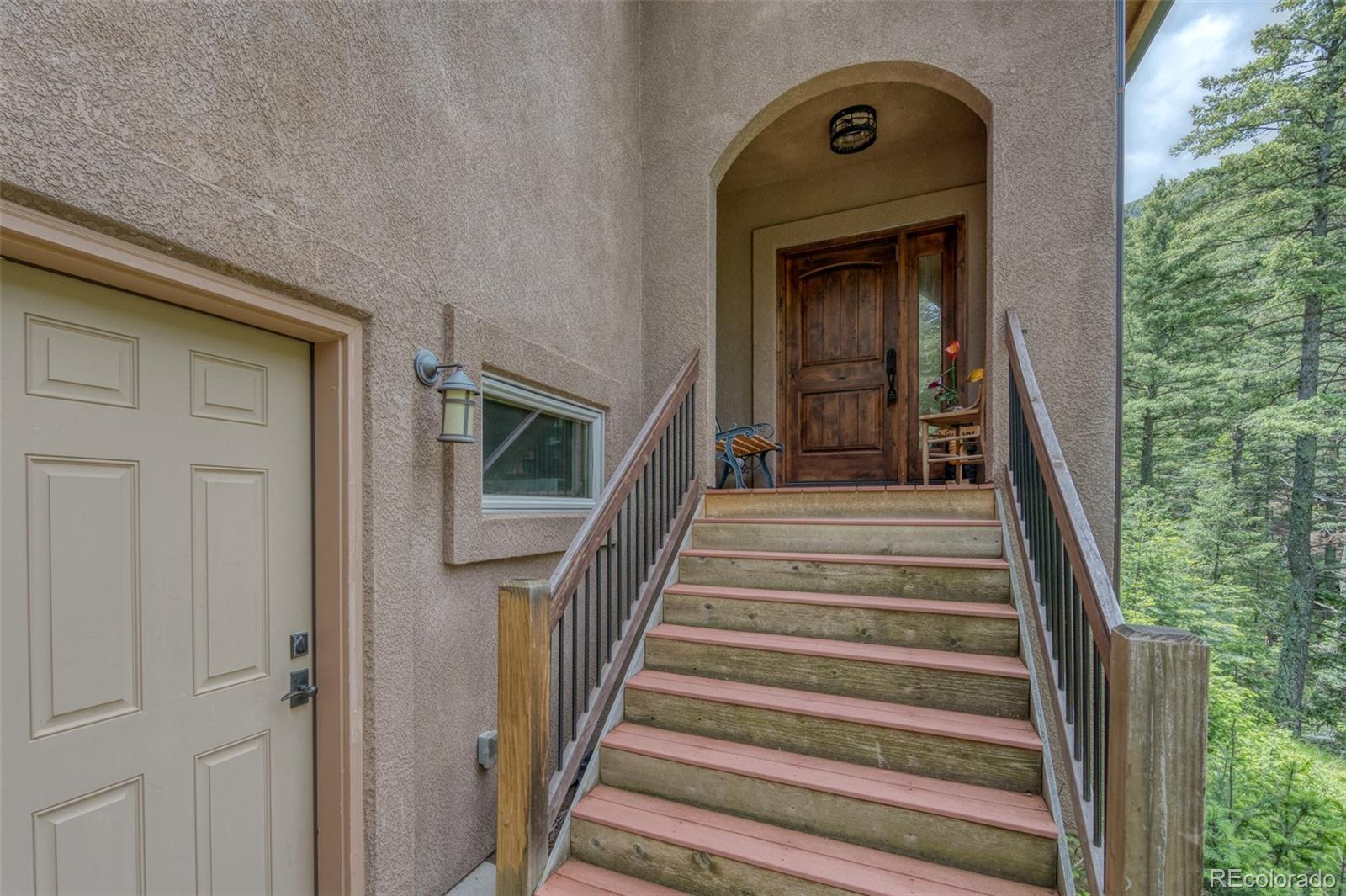 5297 Neeper Valley Road