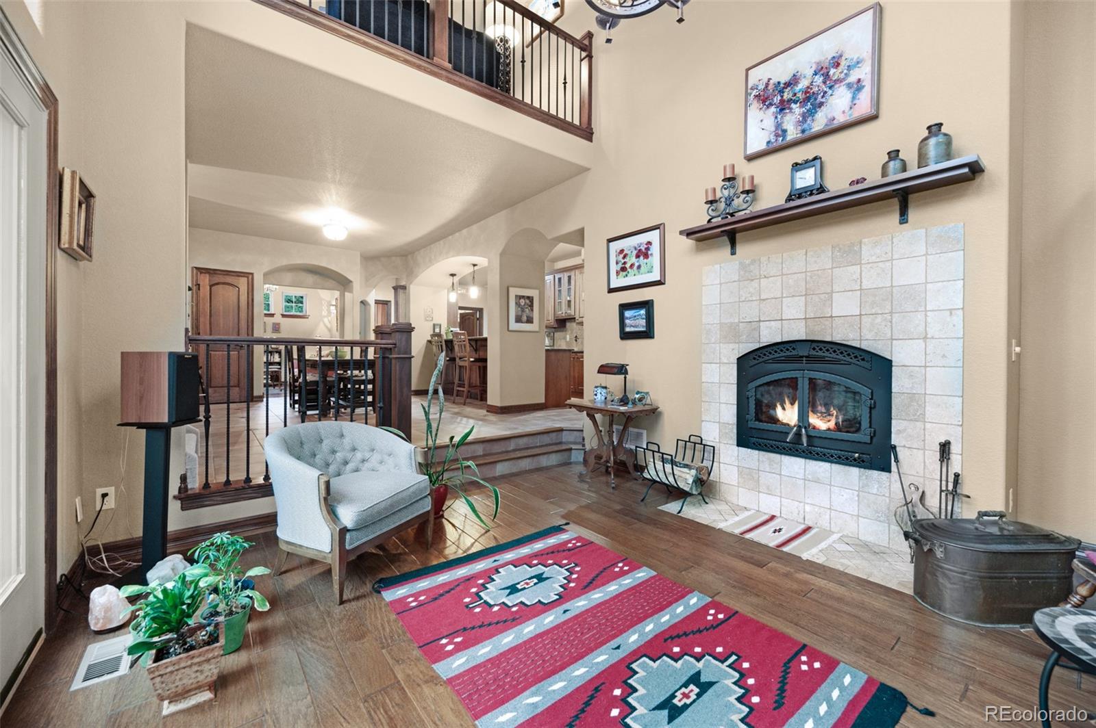 5297 Neeper Valley Road