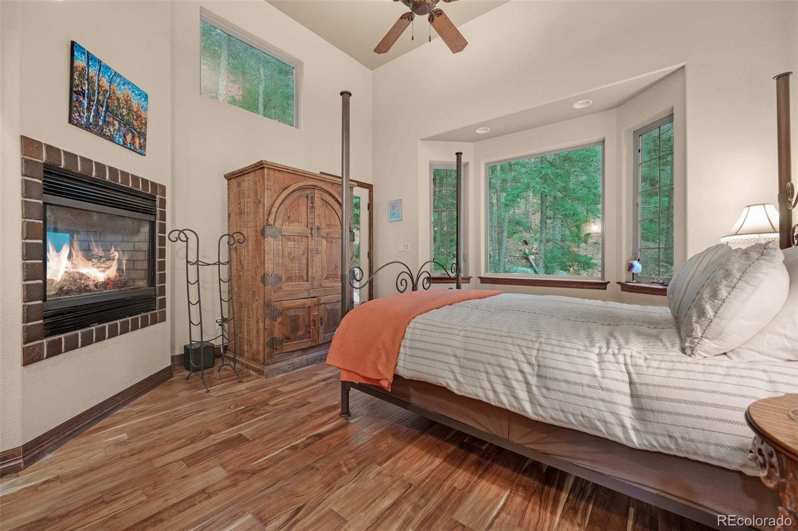 5297 Neeper Valley Road