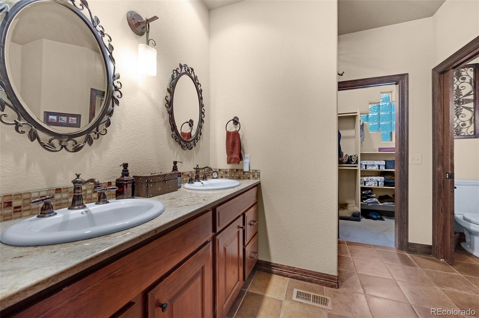 5297 Neeper Valley Road