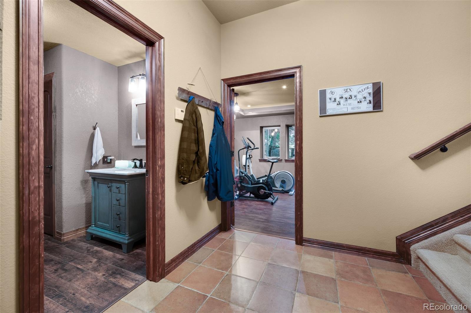 5297 Neeper Valley Road