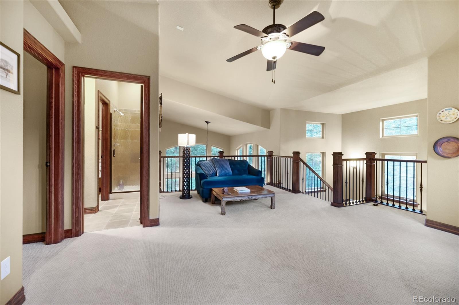 5297 Neeper Valley Road