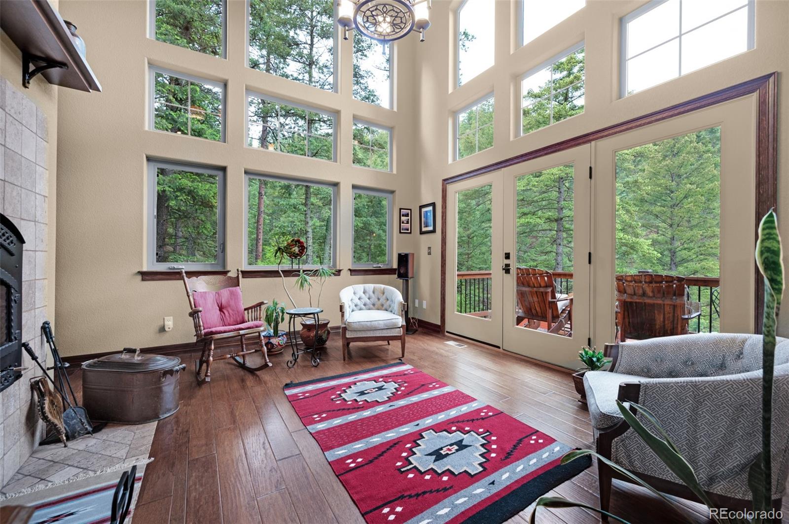 5297 Neeper Valley Road